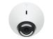 UBIQUIT UVC-G5-Dome