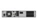 POWERWALKER UPS On-Line VFI 1000 ICR IOT