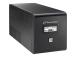 POWERWALK VI 1000 LCD Power Walker UPS L