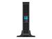 POWERWALK VI 1000 RT LCD HID Power Walke
