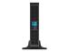 POWERWALK VI 1500 RT LCD HID Power Walke