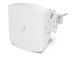 UBIQUITI Wave-AP-EU UISP Wave AP