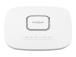 NETGEAR Insight Mgd WAX625 Access Point -yhteyspiste