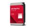 WD Red Pro 10TB 6Gb/s SATA HDD -kiintolevy (6Gb/s SATA)
