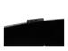 IIYAMA XCB3497WQSNPH-B1 34 tuumaa