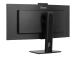 IIYAMA XCB3497WQSNPH-B1 34 tuumaa
