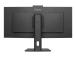 IIYAMA XCB3497WQSNPH-B1 34 tuumaa