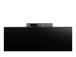 IIYAMA XCB3497WQSNPH-B1 34 tuumaa