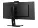 IIYAMA XCB3497WQSNPH-B1 34 tuumaa