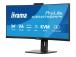 IIYAMA XCB3497WQSNPH-B1 34 tuumaa
