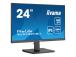 IIYAMA XU2492HSU-B6 24in ETE IPS