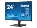 IIYAMA XU2492HSU-B6 24in ETE IPS