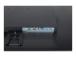 IIYAMA XU2792HSU-B6 27in ETE IPS
