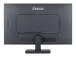 IIYAMA XU2792QSU-B6 27in ETE IPS