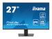 IIYAMA XU2792UHSU-B6 27-tuumainen IPS UHD (P) (P)