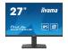 IIYAMA XU2793HS-B7 27-tuumainen IPS FHD -näyttö