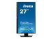 IIYAMA XUB2763HSU-B1 27 tuuman ETE IPS FHD