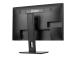 IIYAMA XUB2763HSU-B1 27 tuuman ETE IPS FHD