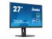 IIYAMA XUB2763HSU-B1 27 tuuman ETE IPS FHD