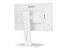 IIYAMA XUB2792HSU-W6 27-tuumainen ETE IPS FHD