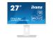 IIYAMA XUB2792HSU-W6 27-tuumainen ETE IPS FHD