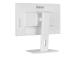 IIYAMA XUB2792HSU-W6 27-tuumainen ETE IPS FHD