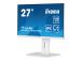 IIYAMA XUB2792HSU-W6 27-tuumainen ETE IPS FHD