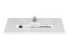 IIYAMA XUB2792QSU-W6 27 tuuman ETE IPS