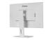 IIYAMA XUB2792QSU-W6 27 tuuman ETE IPS