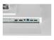 IIYAMA XUB2792QSU-W6 27 tuuman ETE IPS