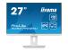 IIYAMA XUB2792QSU-W6 27 tuuman ETE IPS