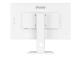 IIYAMA XUB2792QSU-W6 27 tuuman ETE IPS