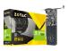 ZOTAC GeForce GT1030 2GB GDDR5 64-bittinen