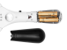 Suurennuslasi LED 2X Wedo 90mm