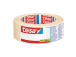 Maalarinteippi TESA 38mmx50m