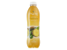 Mehu PURE ananasmehu 1L