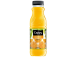Mehu CAPPY appelsiinimehu 100 % 330 ml