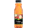 Mehu CAPPY omenamehu 100 % 330 ml