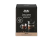 MAKU Pressokannu 800ml