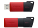 Muistitikku USB 128GB Kingston