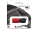 Muistitikku USB 128GB Kingston