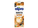 Mantelimaito ALPRO Barista mantelijuoma ammattilaisille 1L