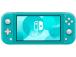 Pelikonsoli Nintendo Switch Lite