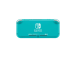 Pelikonsoli Nintendo Switch Lite