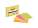 Viestilappu A5 Post-it 6845-SSP