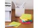 Viestilappu 76x76 Post-it 654EN 6kpl/pkt