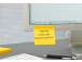 Viestilaput 76x76 Post-it 654 Super Sticky keltainen Z-notes