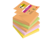 Viestilappu 76x76 Post-it R330 Z-notes 5x90l SS Boost