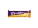 MARMITON Rapeat keksit appelsiinikastikkeella 150g