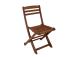 Työkalu ROUEN 47x53xH84cm, meranti